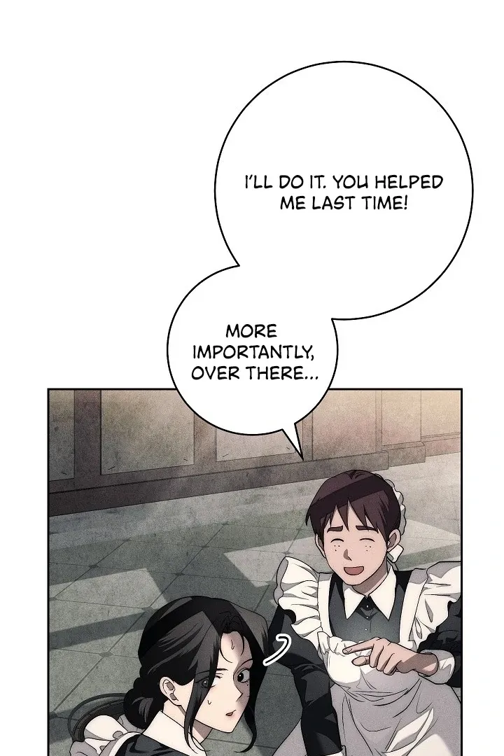  Chapter 4 page 83 - 