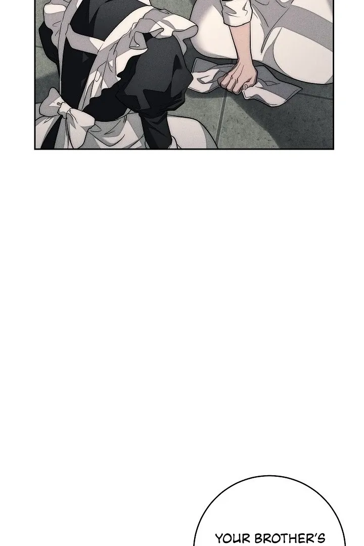  Chapter 4 page 84 - 