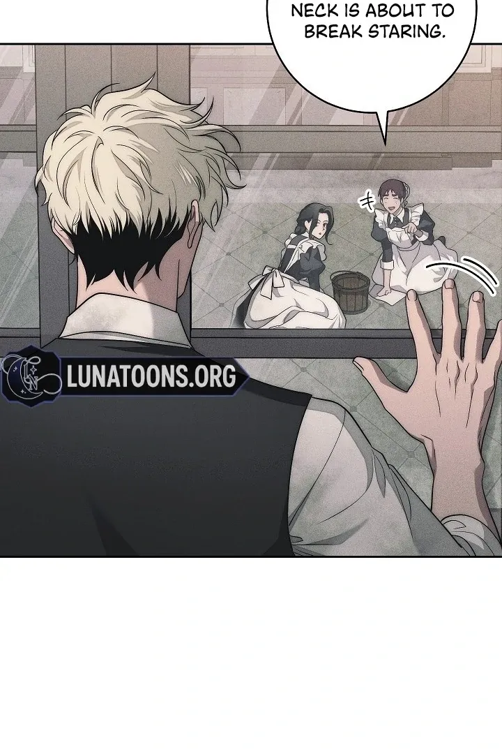  Chapter 4 page 85 - 