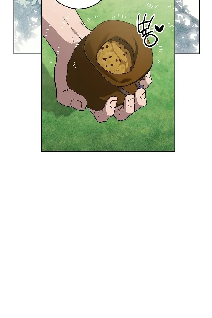  Chapter 4 page 88 - 