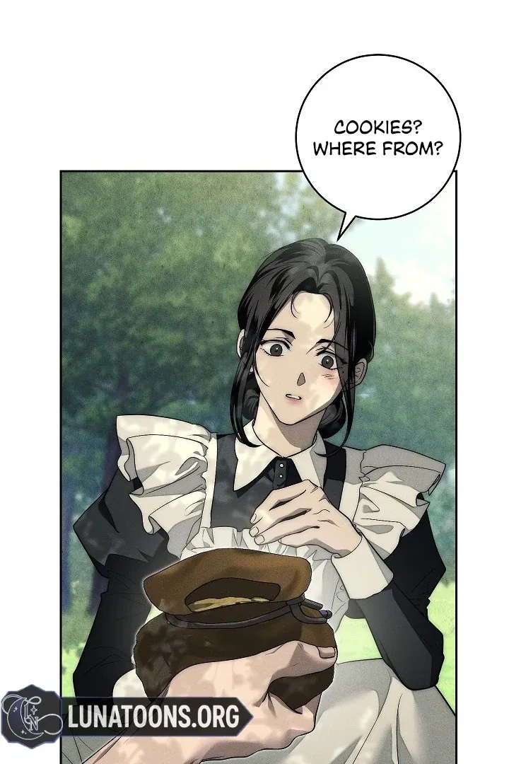  Chapter 4 page 89 - 