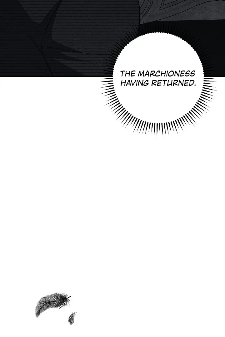  Chapter 4 page 10 - 