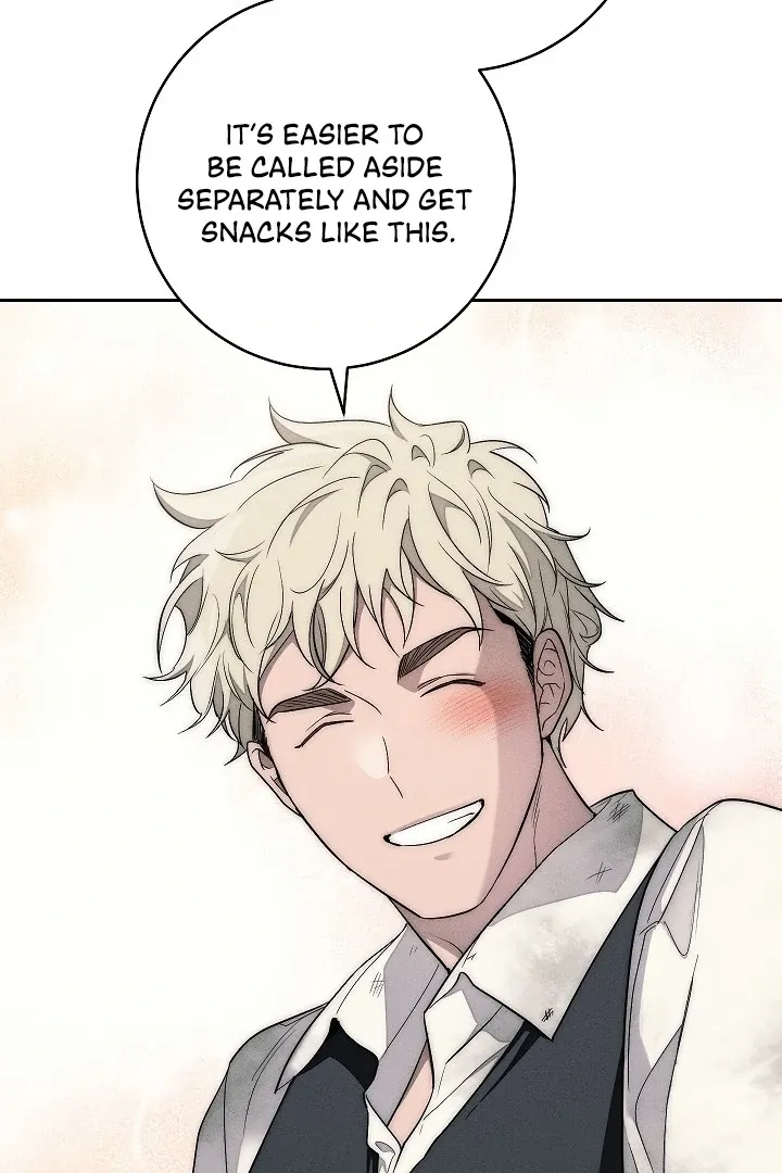  Chapter 4 page 91 - 