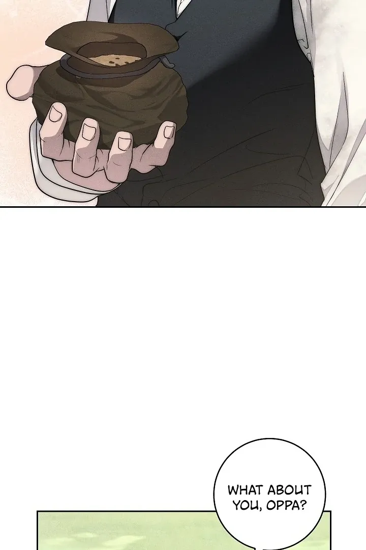 Chapter 4 page 92 - 