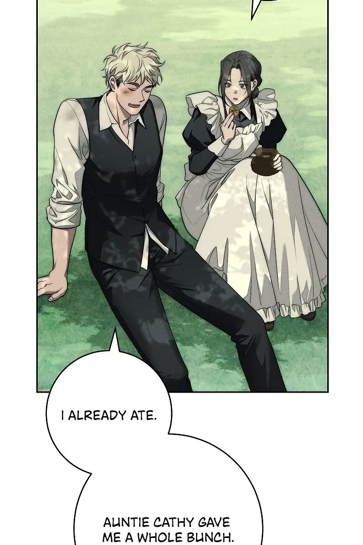  Chapter 4 page 93 - 