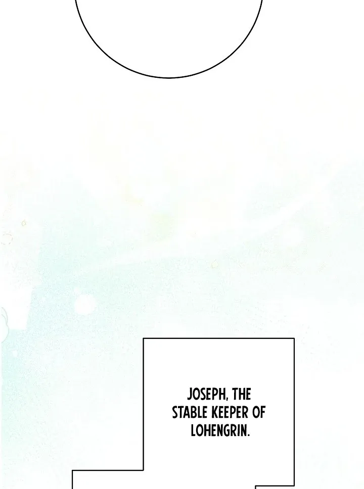  Chapter 4 page 94 - 