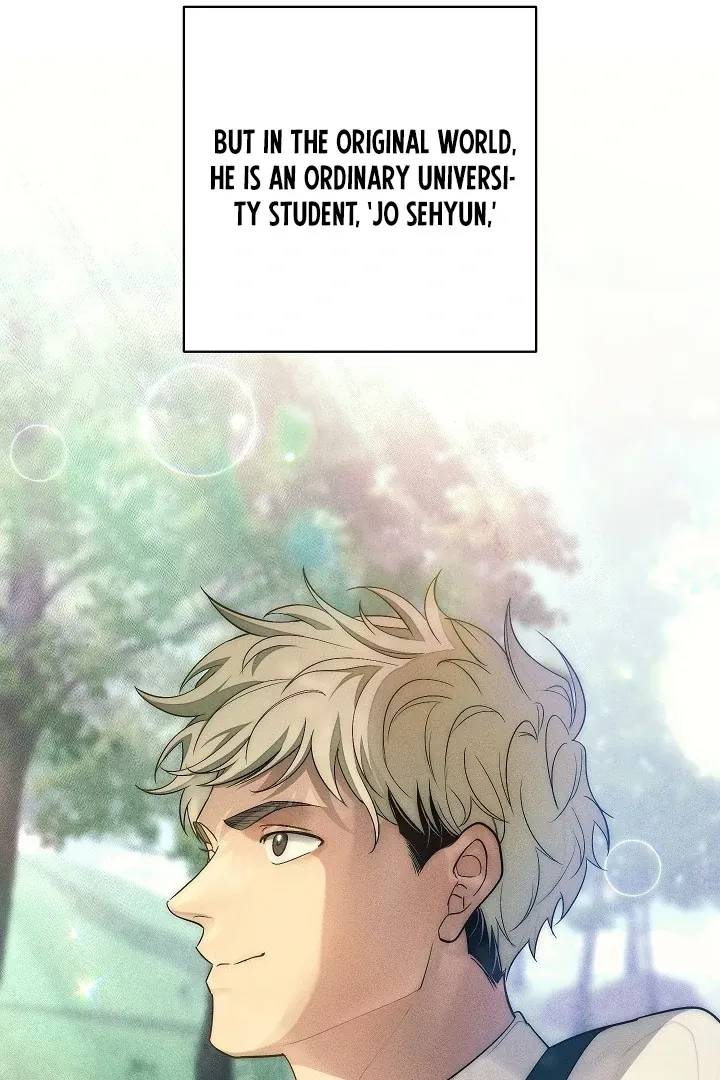 Chapter 4 page 96 - 