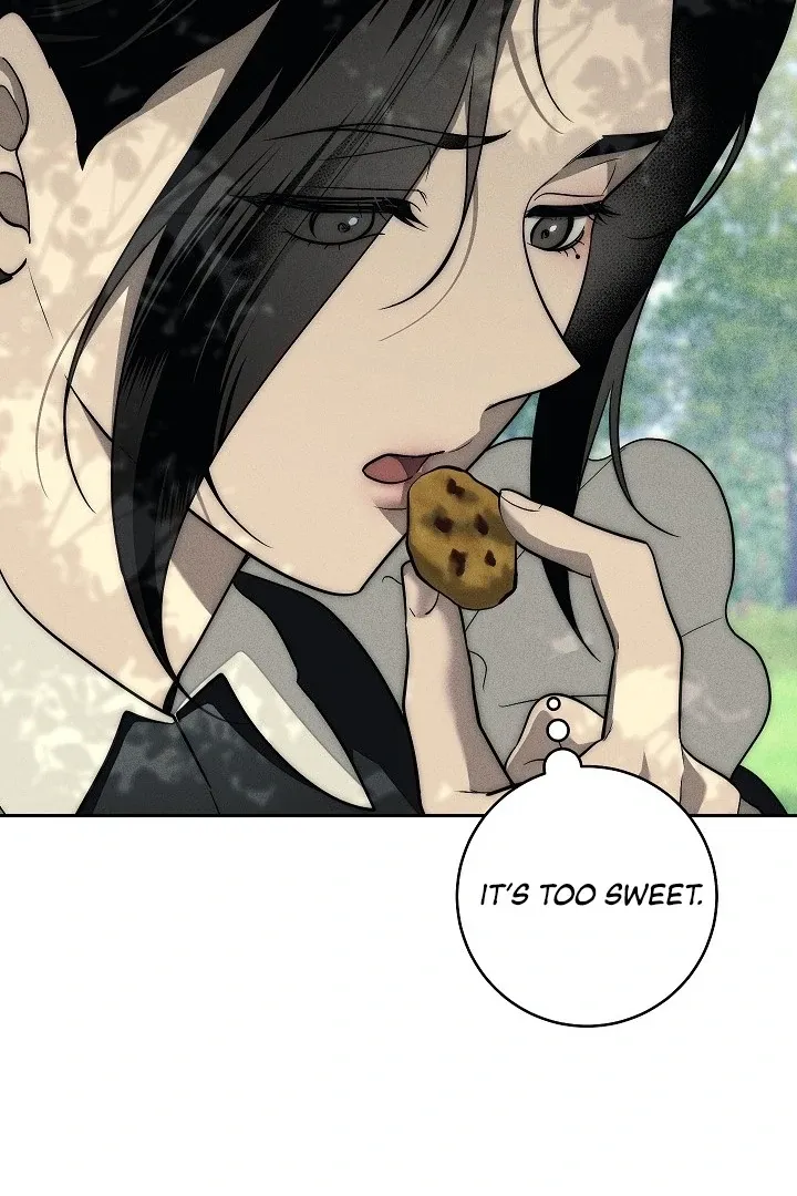  Chapter 4 page 99 - 