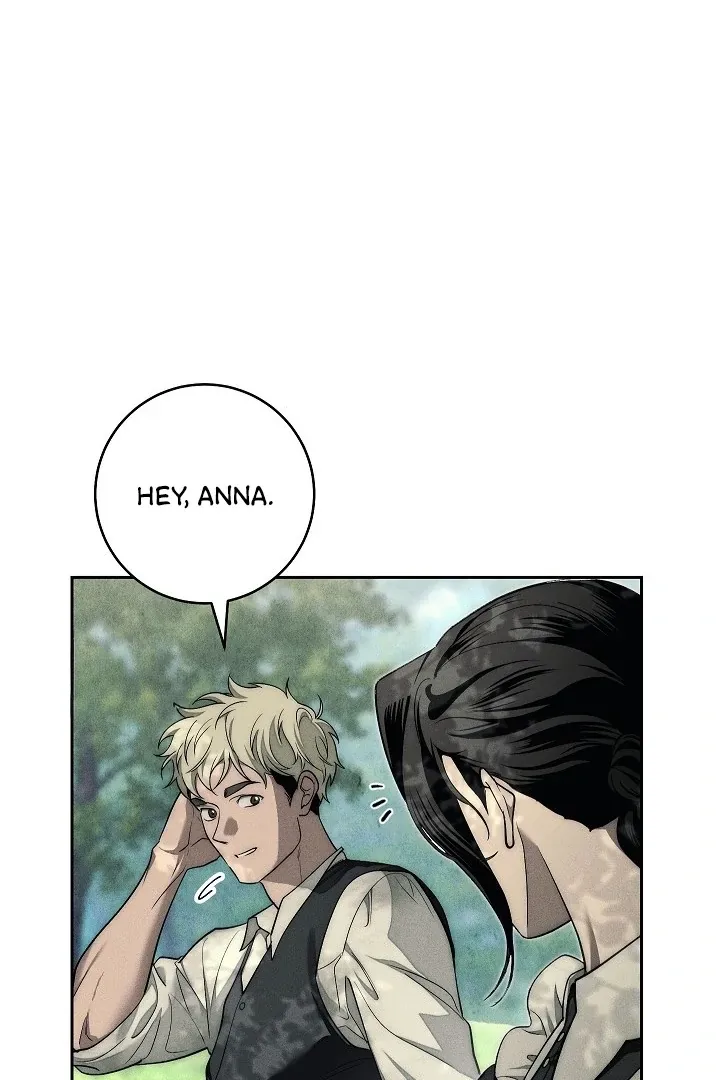  Chapter 4 page 100 - 
