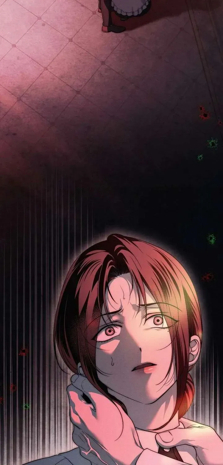  Chapter 40 page 2 - 
