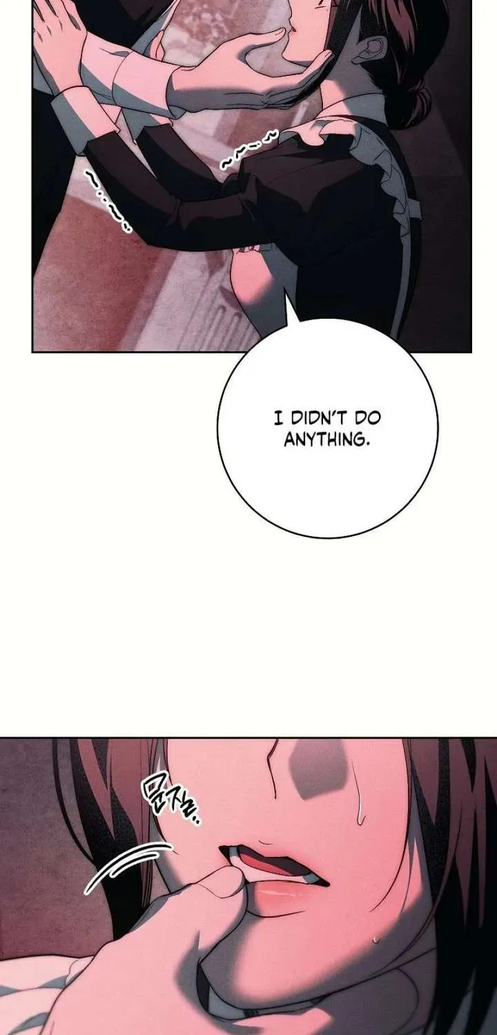  Chapter 40 page 19 - 