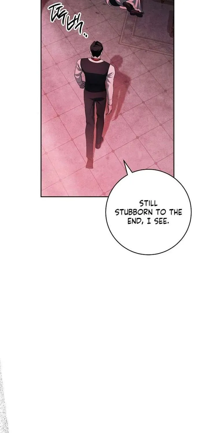  Chapter 40 page 27 - 