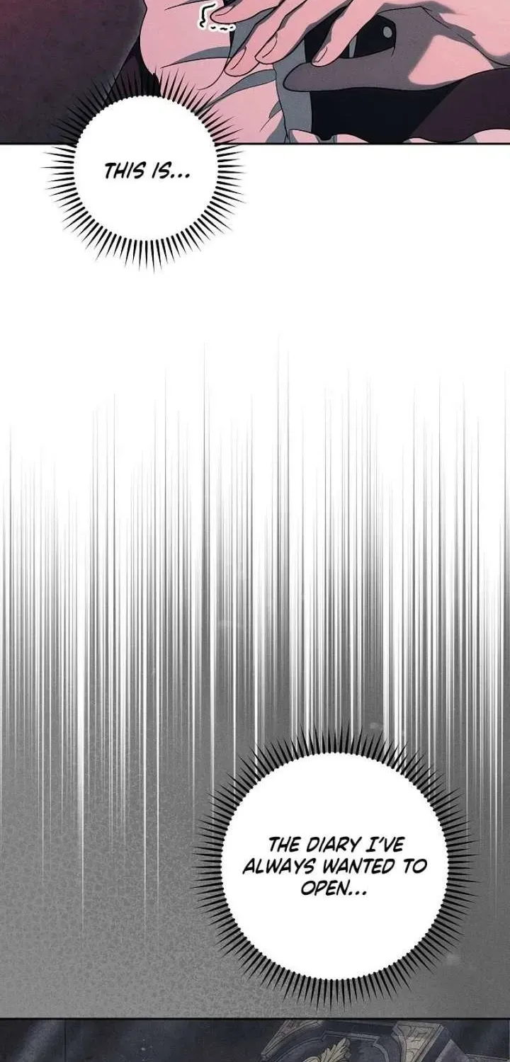  Chapter 40 page 32 - 