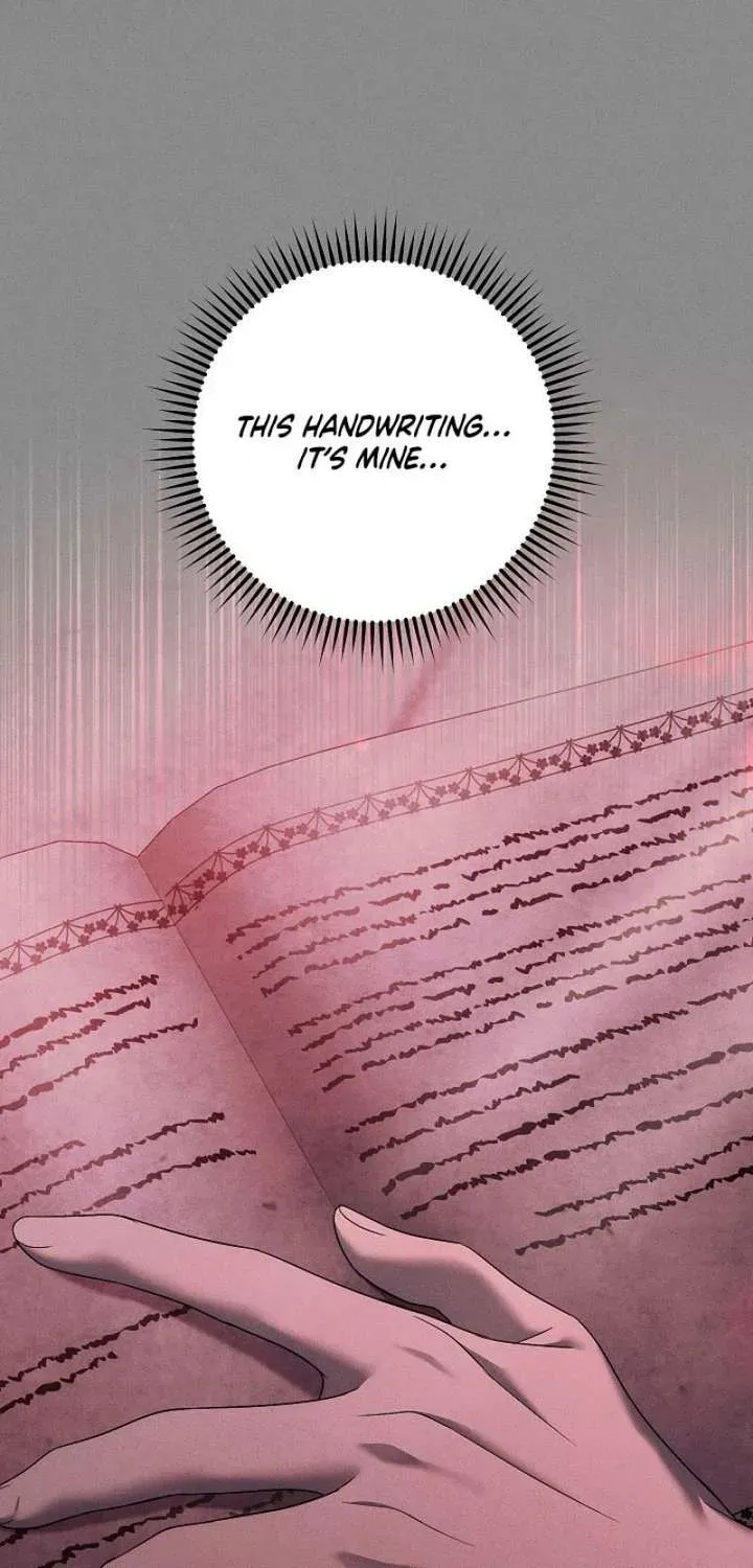  Chapter 40 page 35 - 