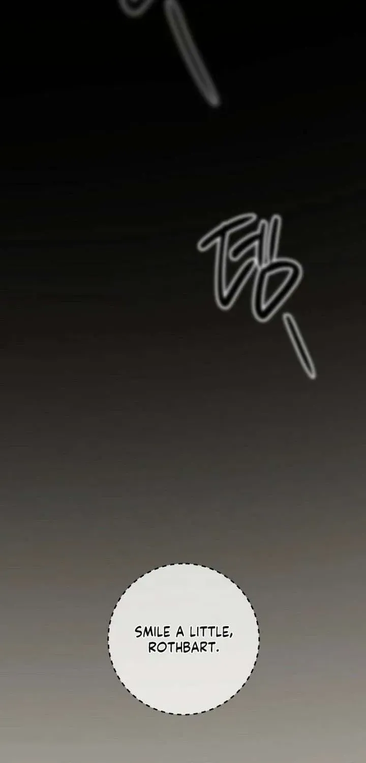  Chapter 40 page 38 - 