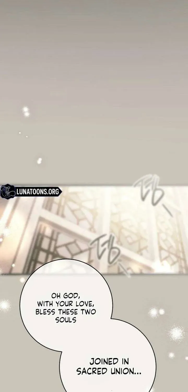  Chapter 40 page 39 - 