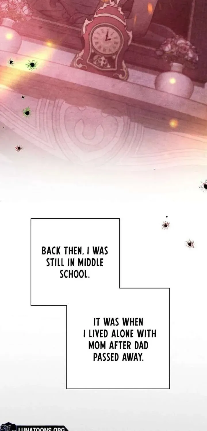  Chapter 40 page 5 - 
