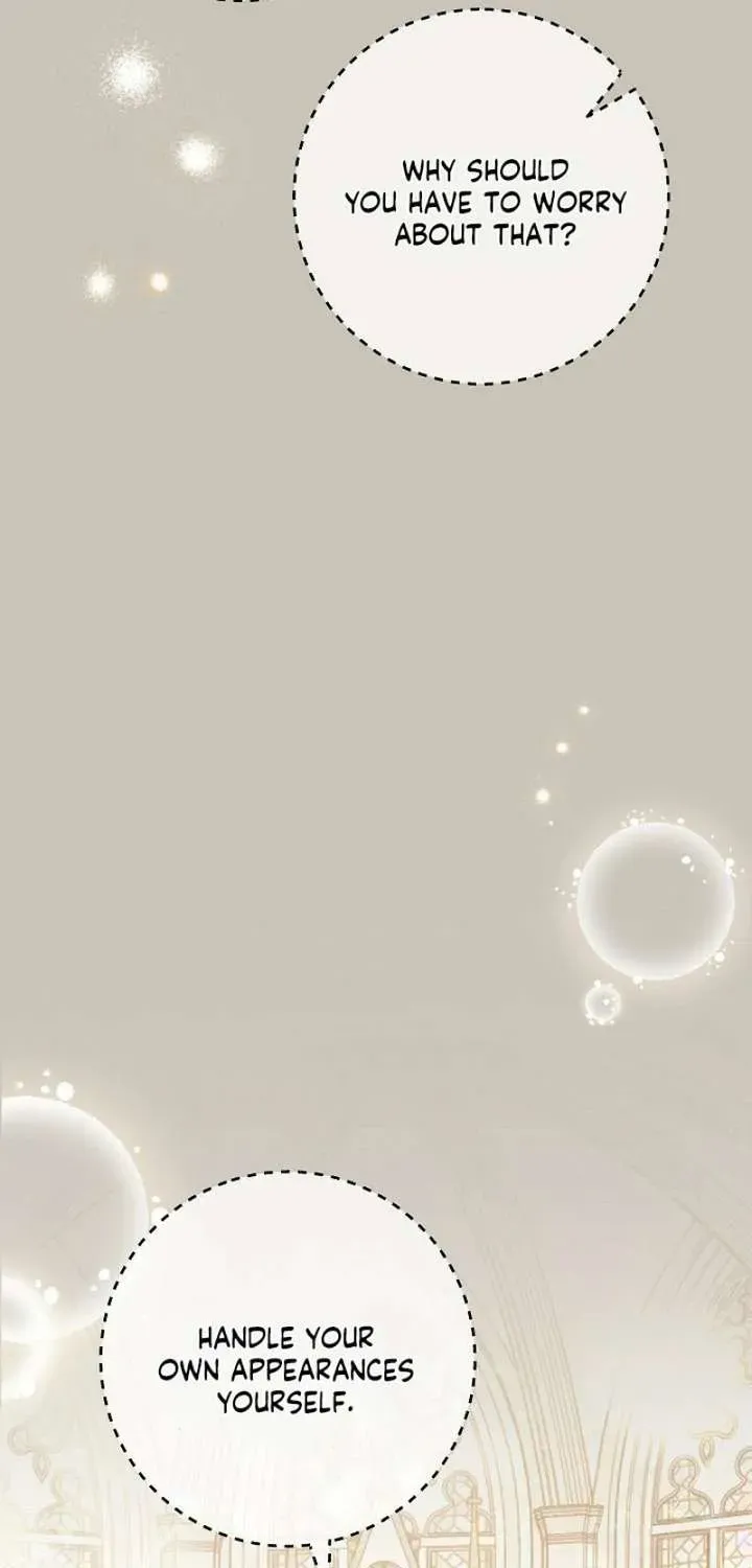  Chapter 40 page 41 - 