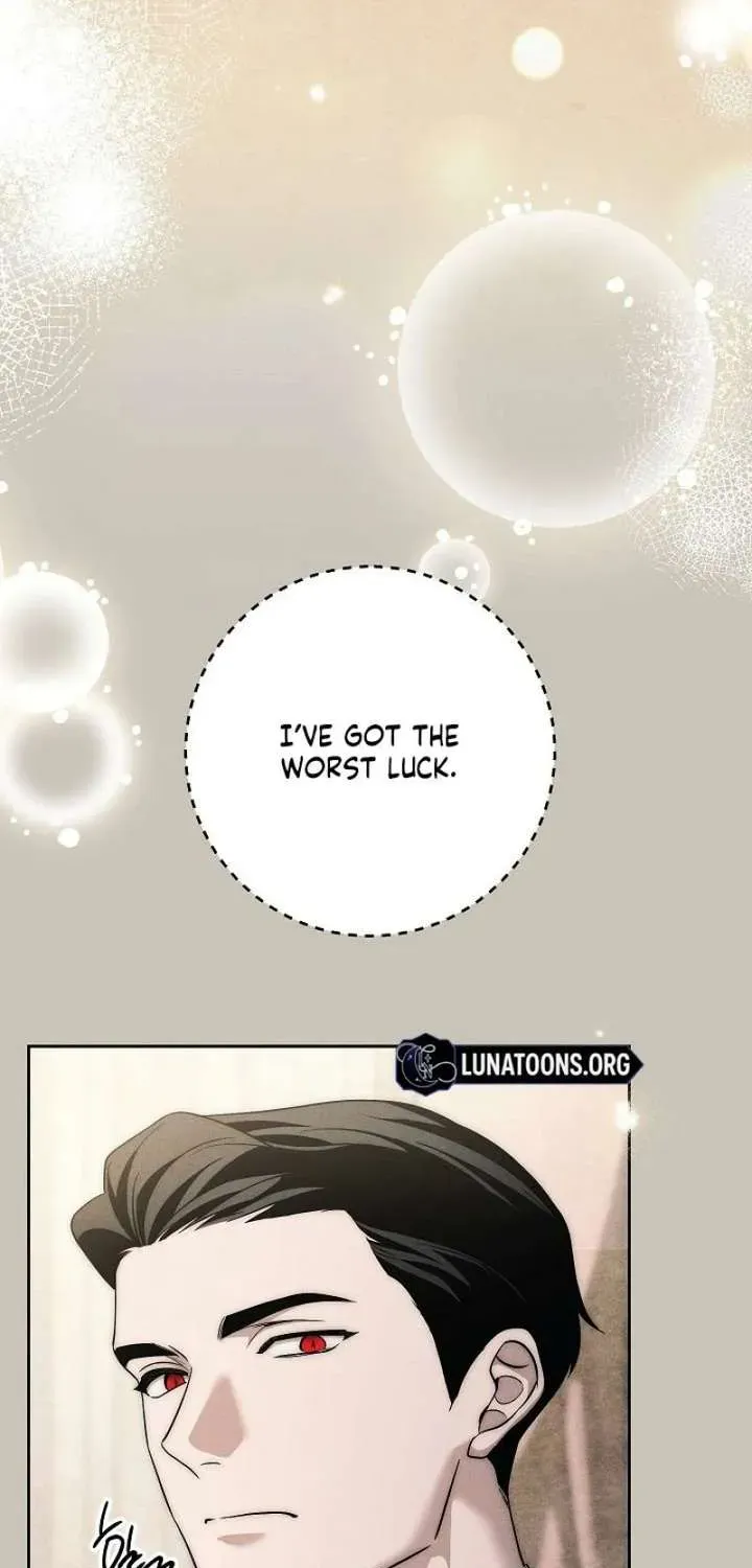  Chapter 40 page 43 - 