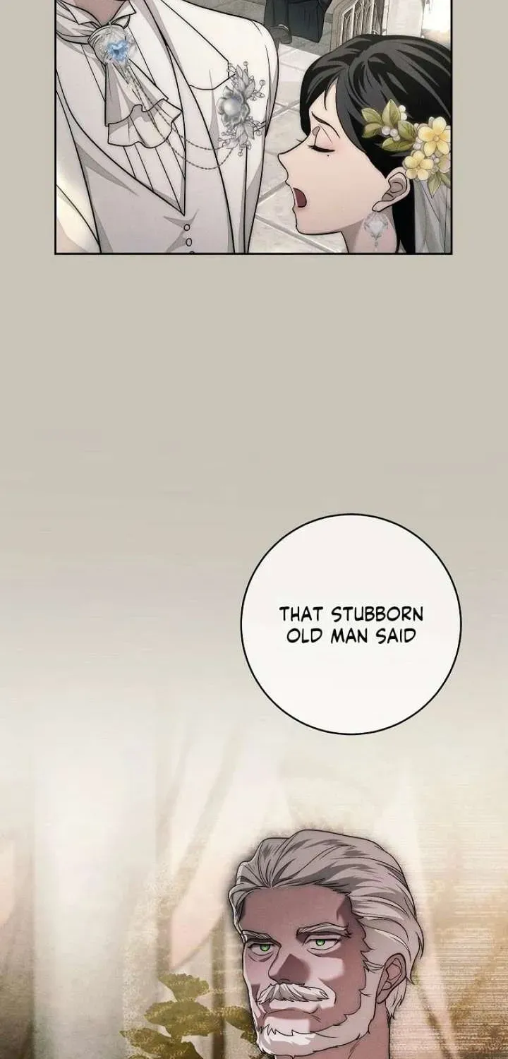  Chapter 40 page 52 - 