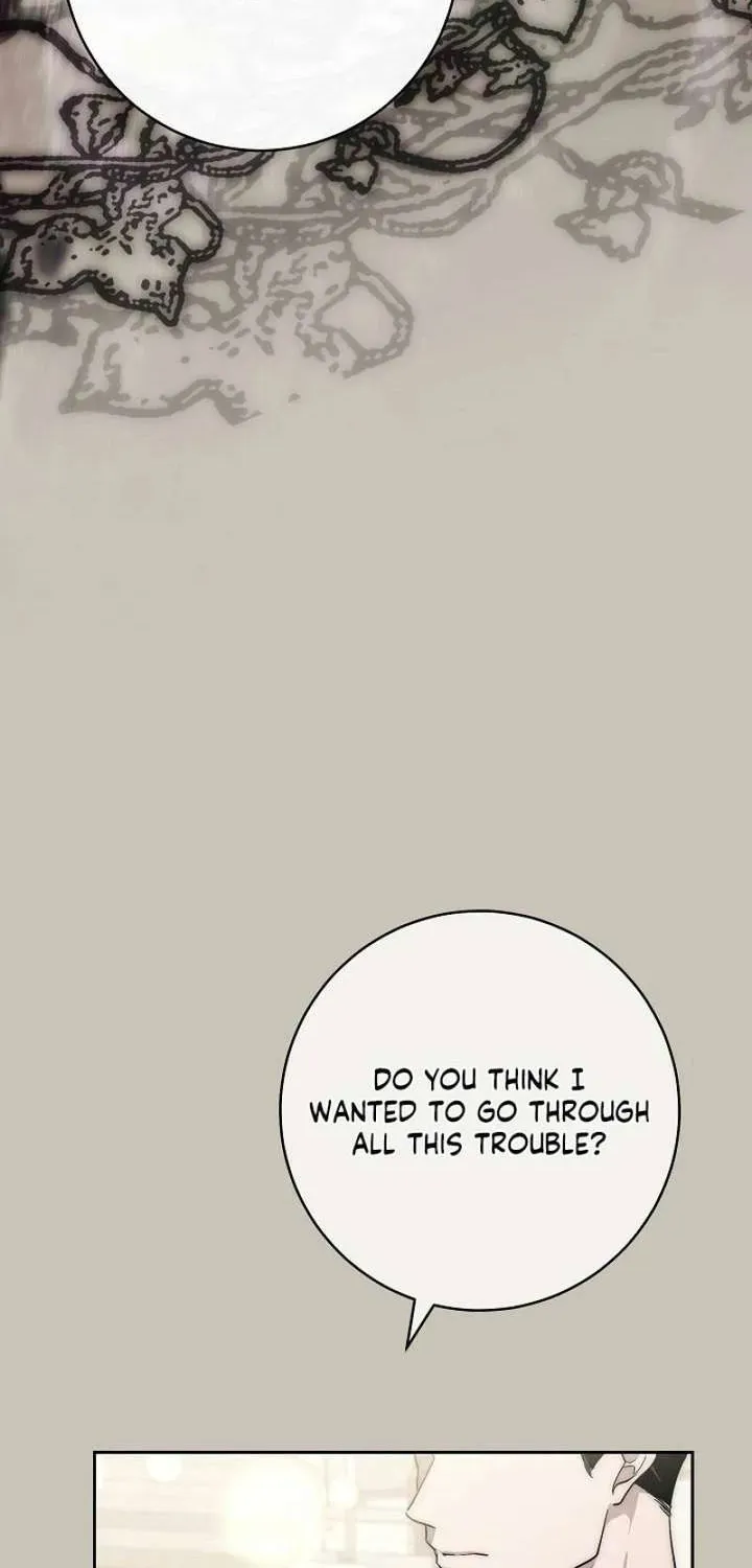  Chapter 40 page 54 - 