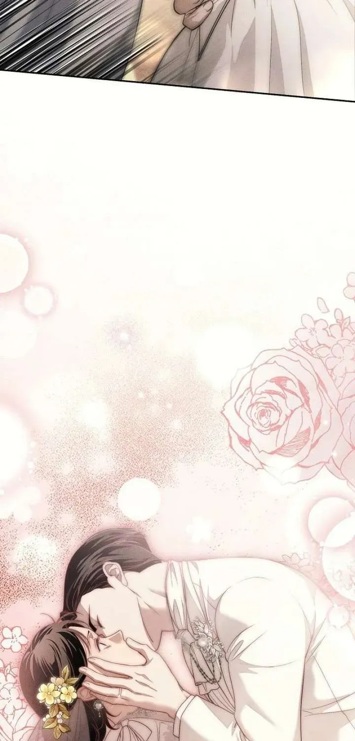  Chapter 40 page 56 - 