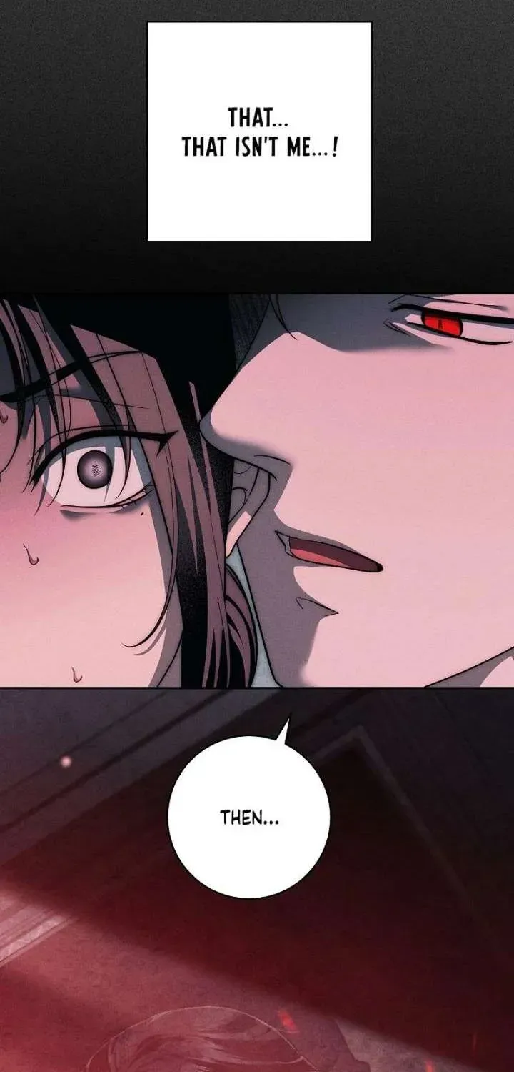  Chapter 40 page 7 - 