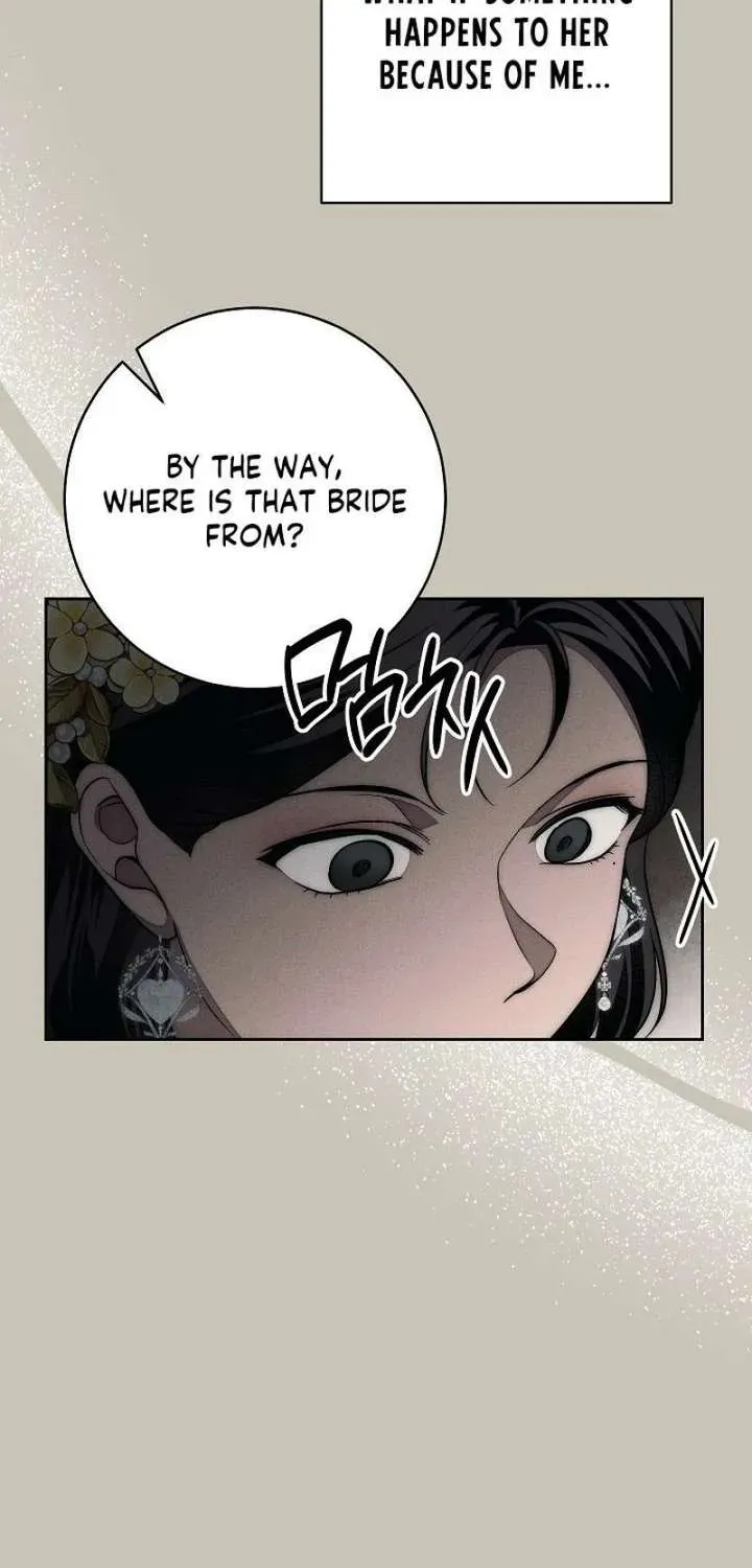  Chapter 40 page 70 - 