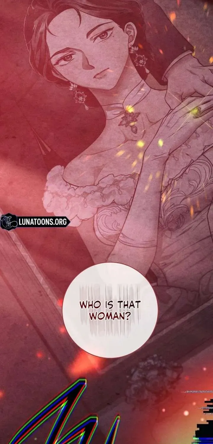  Chapter 40 page 8 - 