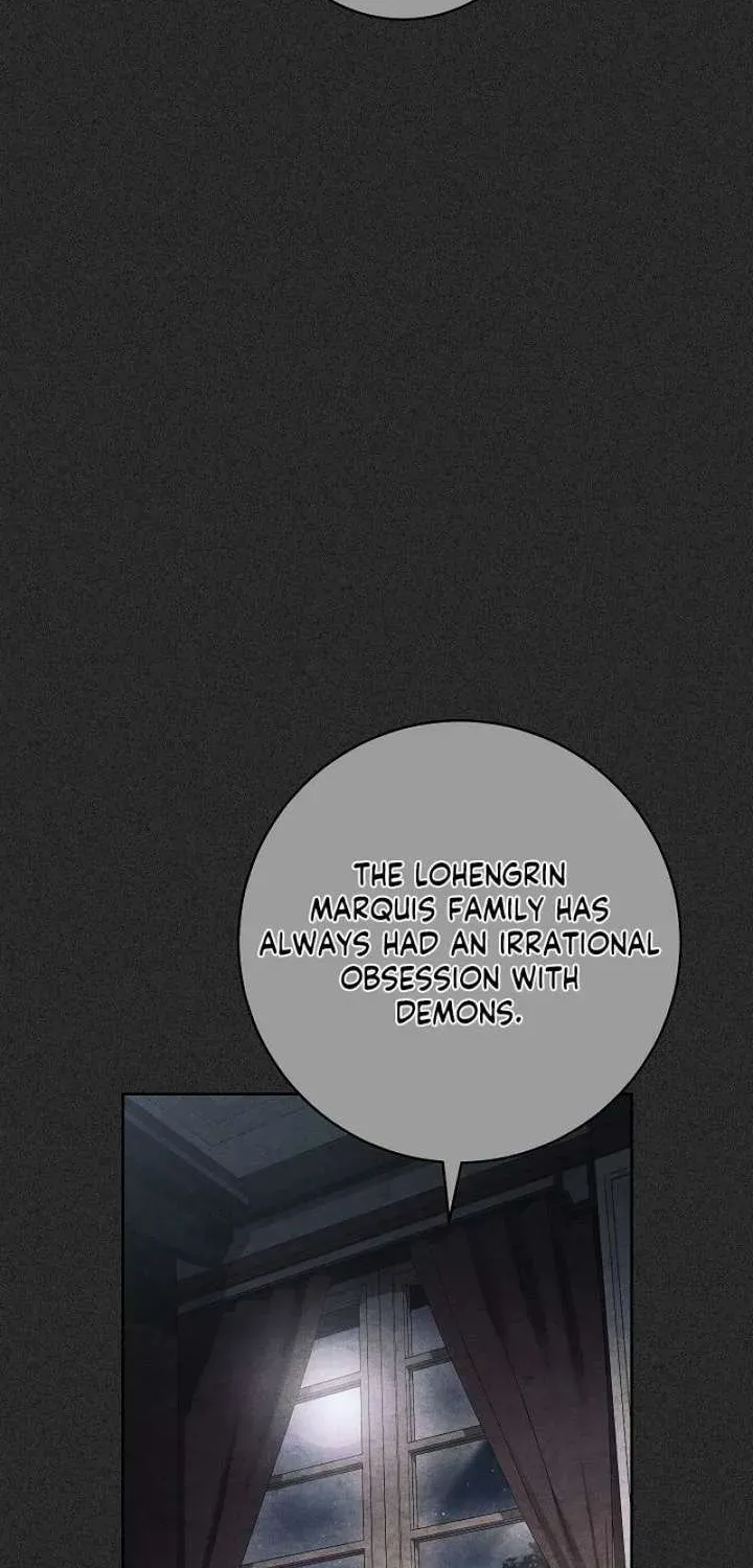  Chapter 40 page 77 - 