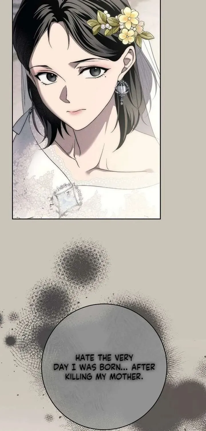  Chapter 40 page 81 - 