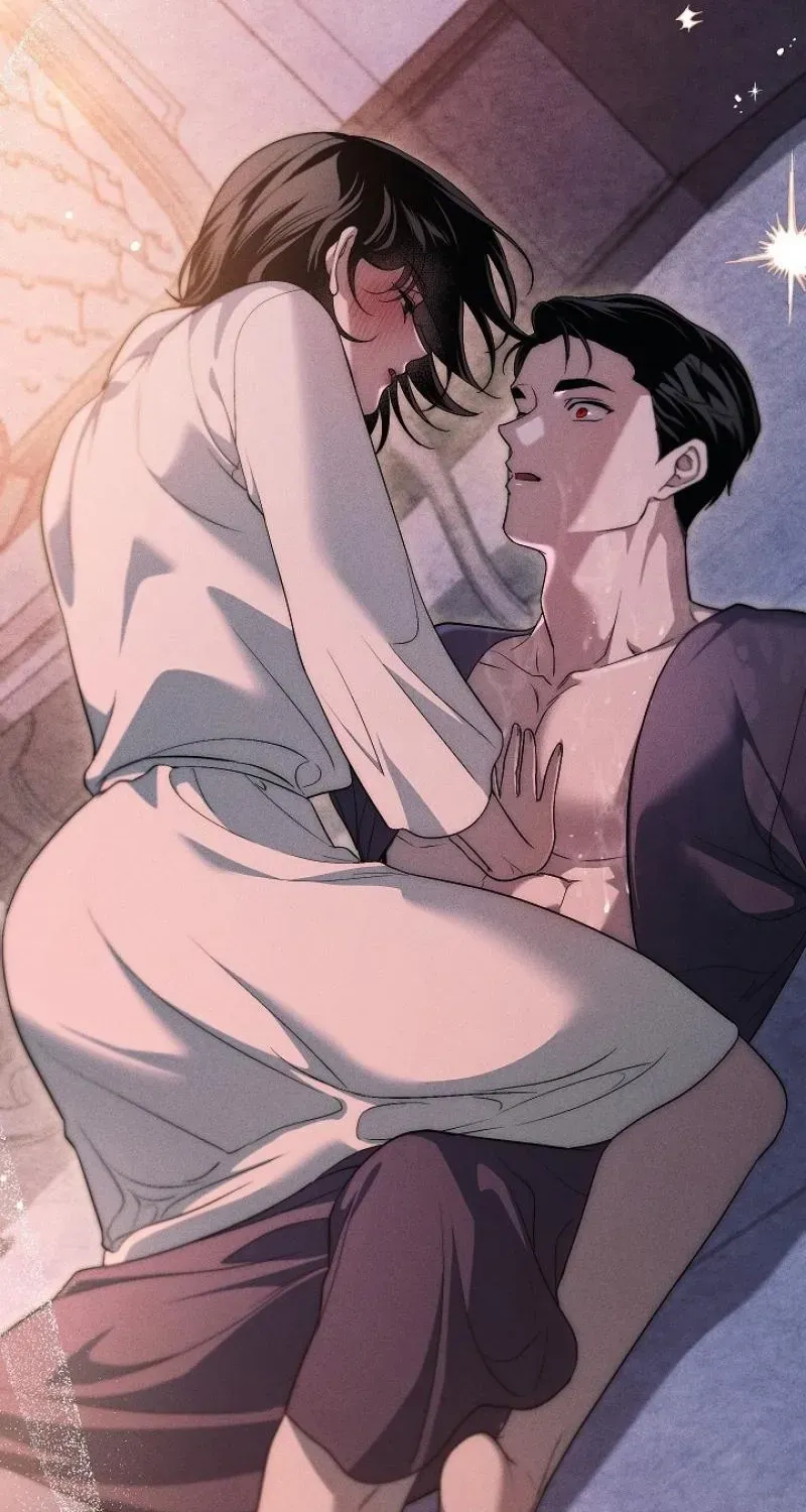  Chapter 41 page 2 - 