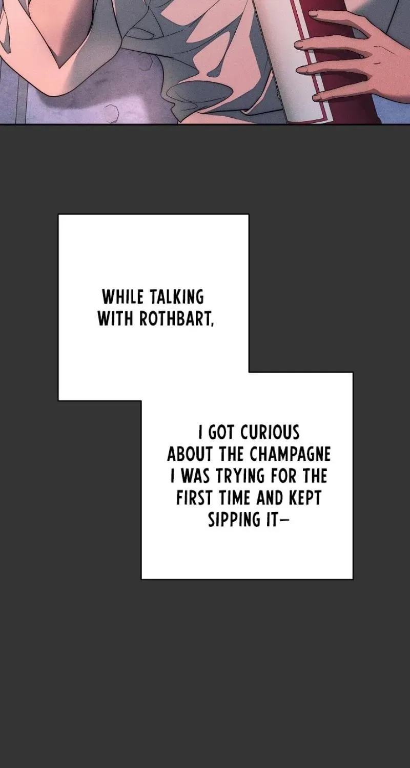  Chapter 41 page 11 - 