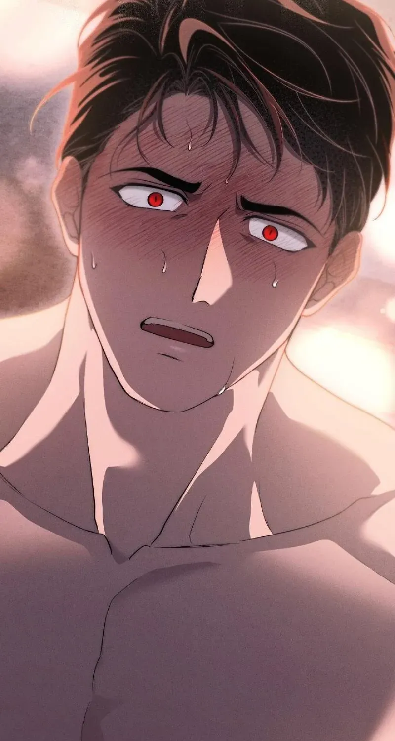  Chapter 41 page 102 - 