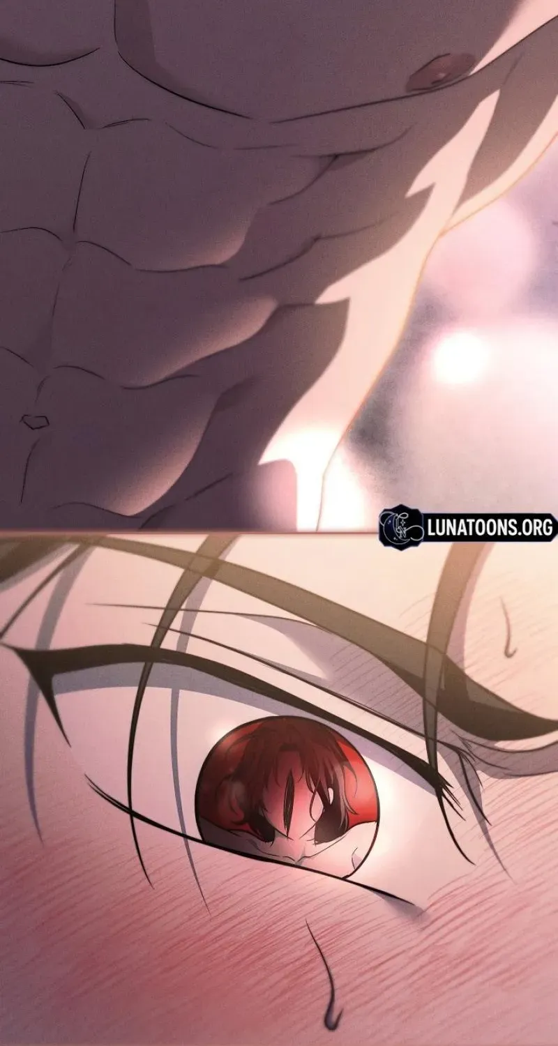  Chapter 41 page 103 - 
