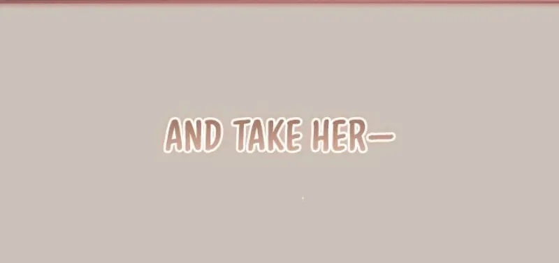  Chapter 41 page 104 - 
