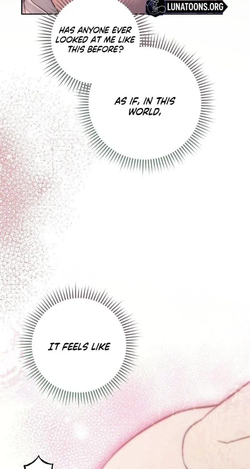  Chapter 41 page 106 - 