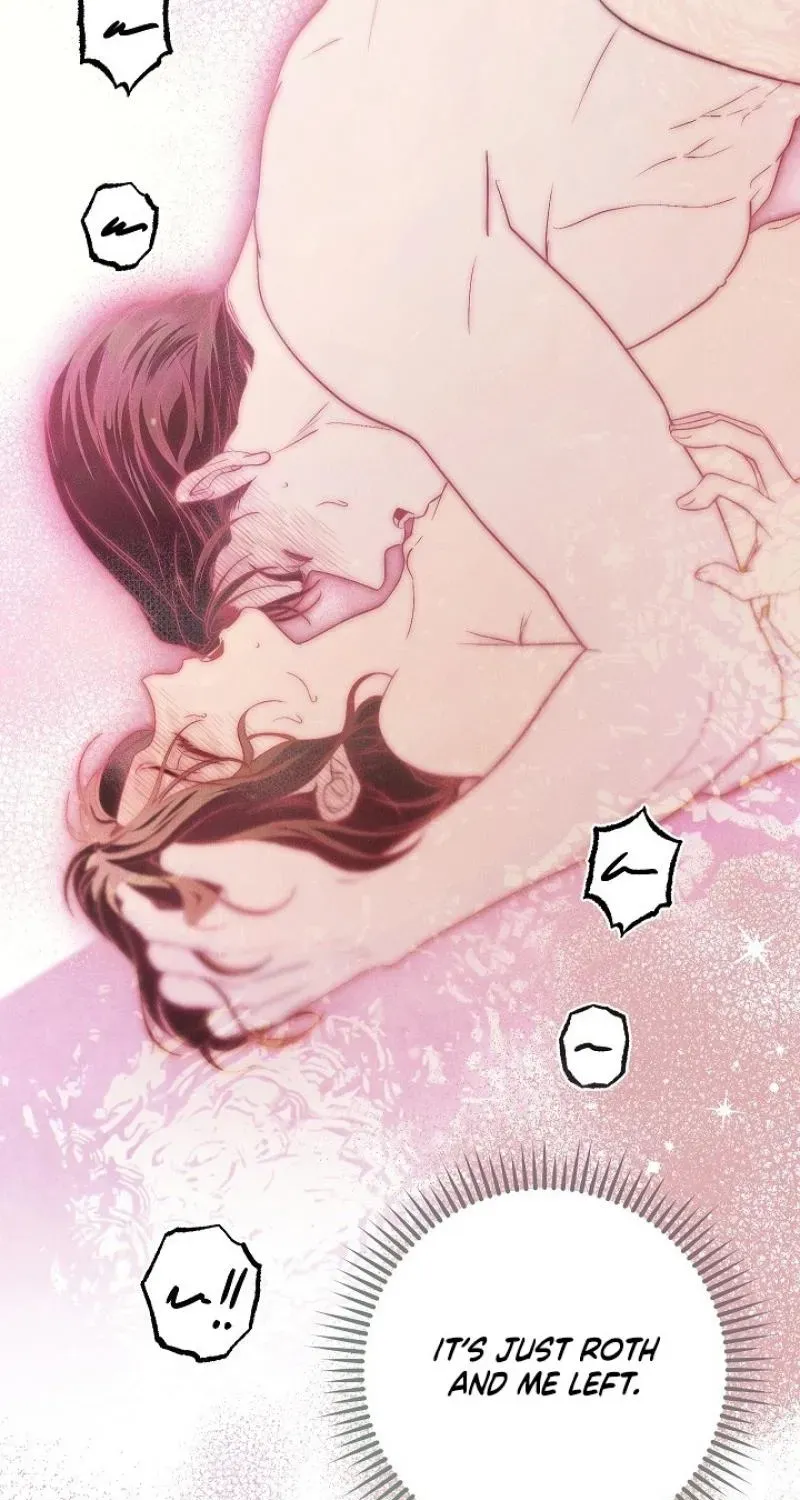  Chapter 41 page 107 - 