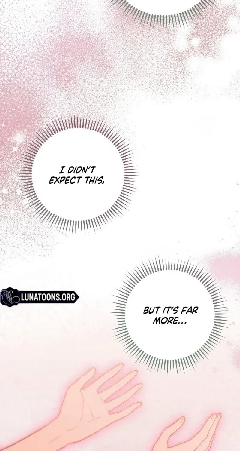  Chapter 41 page 108 - 