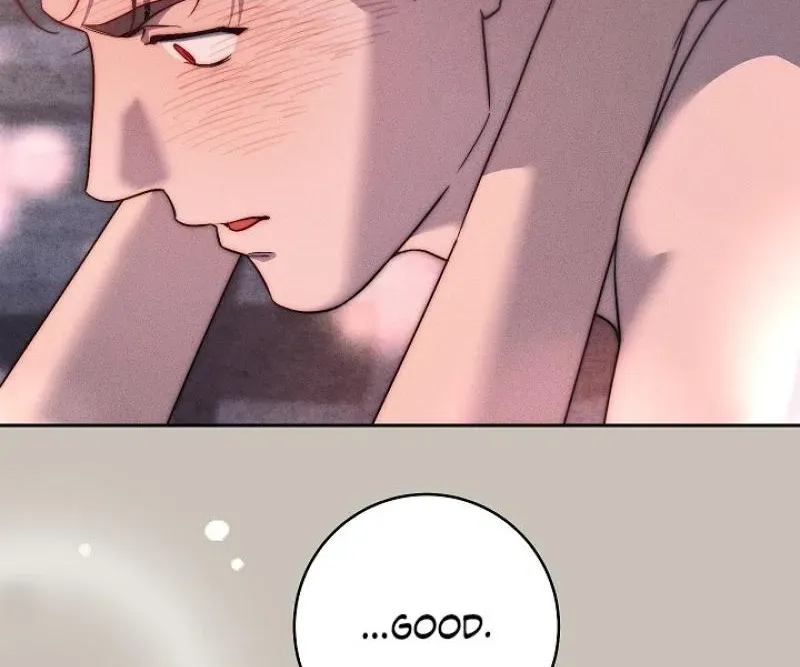  Chapter 41 page 110 - 