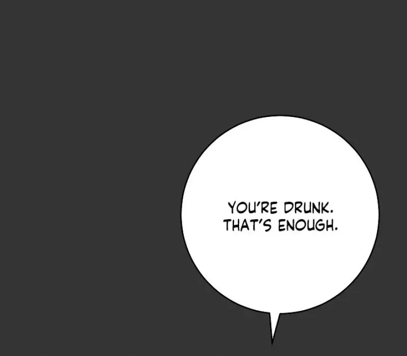  Chapter 41 page 12 - 
