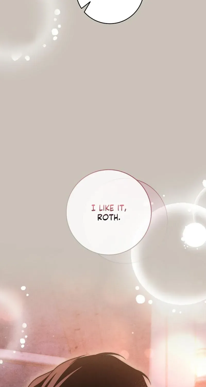  Chapter 41 page 111 - 