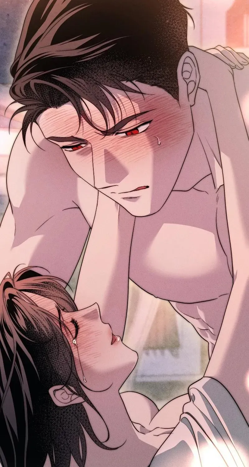 Chapter 41 page 112 - 