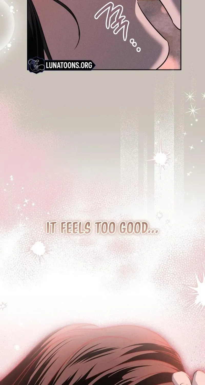  Chapter 41 page 114 - 