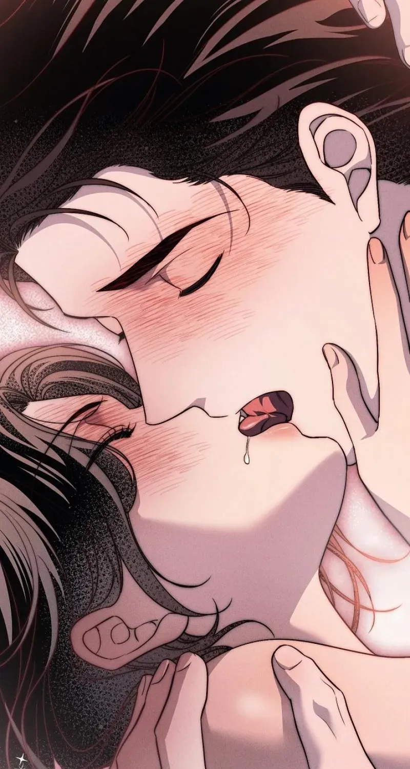  Chapter 41 page 115 - 