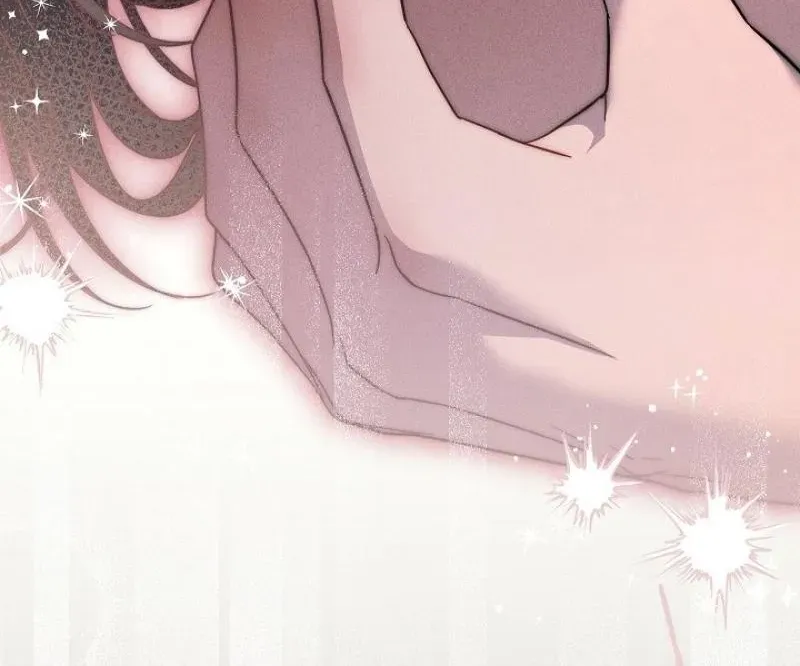  Chapter 41 page 116 - 