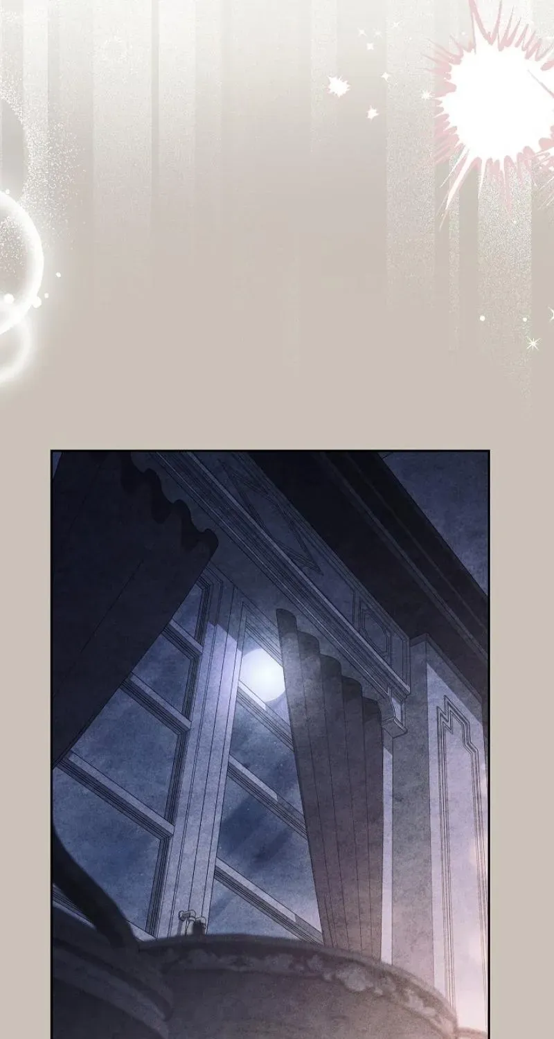  Chapter 41 page 117 - 