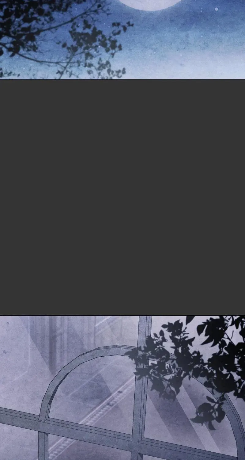  Chapter 41 page 119 - 