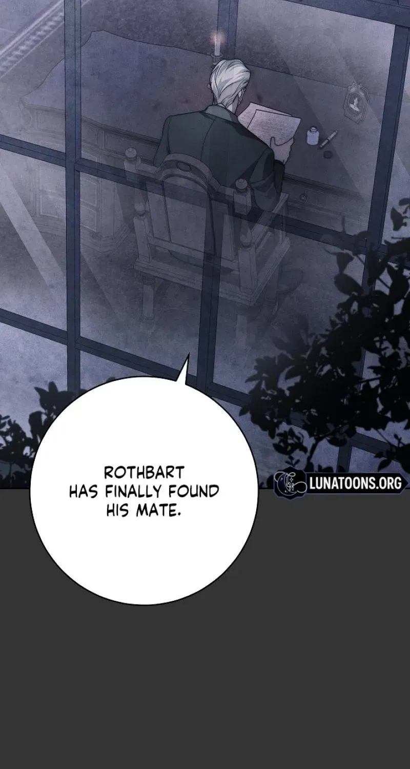  Chapter 41 page 120 - 