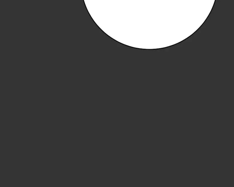  Chapter 41 page 122 - 